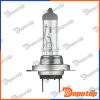Ampoule Halogène H7 12V 55W PX26d | NEOLUX N499-01B